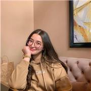 Cours d’anglais pour tous les niveaux et améliorations de l’accent